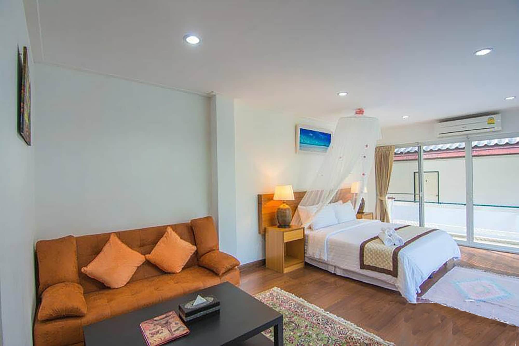 West Wonder Resort And Water Park Ban Yang  Esterno foto
